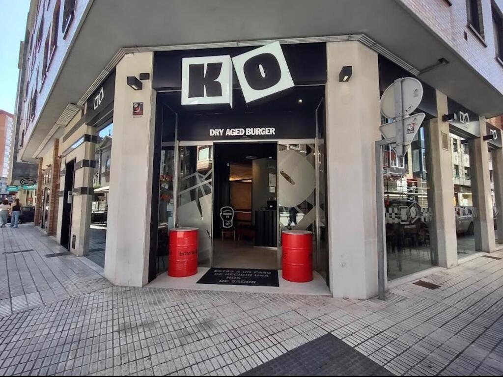 Foto establecimiento 3